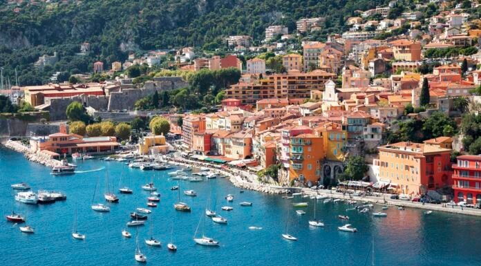 Hiking Trails in San Jose and Silicon Valley