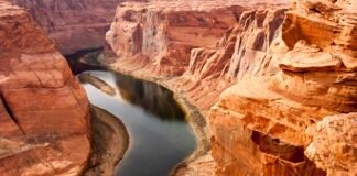 Where to Find Morocco’s True Flavors