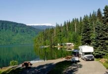 Costa Rica: Living La Vida Loca